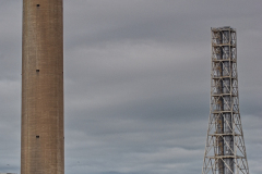 Abandoned Engineering