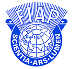 Federation Internationale de L’Art Photographique (FIAP) 